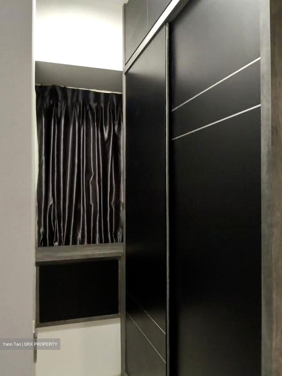 The Sorrento (D5), Condominium #631083891